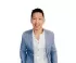 Paul Chou,Re/max First