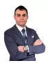 Hamed Faghihi,Forest Hill Real Estate Inc.