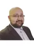 Heman Kapoor,Nationwide Realty Corp.