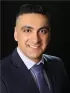 Bassam Al-kerwi,Re/max Real Estate Centre Inc.