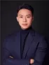 Wallace Huo,First Class Realty Inc.