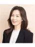 Daisy Yoon,Century 21 Heritage Group Ltd.