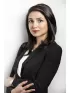Rana Forutan Sabzevary,Royal Lepage Signature Realty