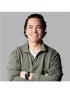 Austin Brunet,Oak Realty Ltd.