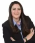 Sania Ahmed,Jump Realty Inc.