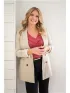 Jillian Thibert,Kw Signature
