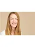 Amy Wilson,Royal Lepage Key Realty