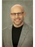 Bob Boychuk,Royal Lepage Arteam Realty