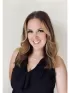 Lauren Newall Tout,Re/max Jazz Inc.