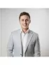 Brad D'ornellas,Royal Lepage Frank Real Estate