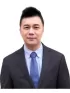 Kevin Liu,Union Capital Realty