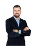 Becker Fayad,Real Broker Ontario Ltd.