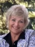 Elaine Kathlene Stone,Royal Lepage Rcr Realty