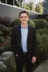 Mitchell Stapley,Realpro Real Estate Services Inc.
