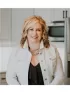 Diana Cassidy-bush,Royal Lepage Proalliance Realty