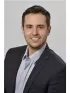 Jared Ropchan,Royal Lepage Royal City Realty