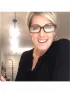 Stacey Paterson,Re/max Real Estate - Lethbridge