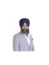 Hardev Loee,Homelife/miracle Realty Ltd
