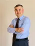Fan Yang,Bay Street Group Inc.