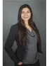 Christine Awasthy,Skybound Realty