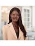 Josina Forrester,Angell, Hasman & Associates Realty Ltd.