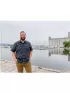 Brent Gazarek,Royal Lepage Locations North