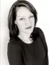 Farrah Gosselin,Avenue North Realty Inc.