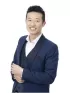 Tony E.d. Zhang,Oakwyn Realty Ltd.