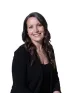 Janna James,Re/max Rouge River Realty Ltd.