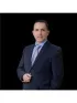 Octavio A Marquez,Re/max All Points Realty