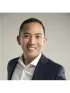 Jp Velasco,Keller Williams Ocean Realty Vancentral