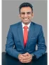 Meet Patel,Livio Real Estate