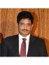 Muhammad Sohail,Cityscape Real Estate Ltd.