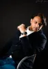 Mohammed Ehteshamuddin,Century 21 Leading Edge Realty Inc.