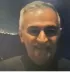 Iraj Aryanpour,Express Realty Inc.