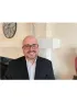 Simon Royer,Re/max Icon Realty