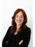 Heather Dore,Royal Lepage State Realty Inc.