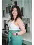 Kailey Doyle,Sutton Group Grande Prairie Professionals
