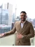 Amir Moradian,Real Broker Ontario Ltd.