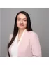 Perry Multani,Homelife/miracle Realty Ltd