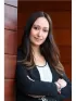 Monica Vinci-gaudio,Royal Lepage West Realty Group Ltd.