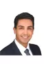 Mehran Salari,Royal Lepage Sussex