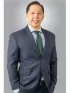 Richard Truong,Faithwilson Christies International Real Estate