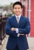 Christian Yeung,Re/max Experts