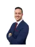 Vince Porco,Re/max Experts