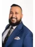 Jag Kler,Re/max Escarpment Realty Inc.