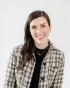 Andrea Tessier,Cir Realty