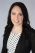 Kayla Hebert,Exp Realty