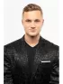 Mathieu Blanchard,Re-connect Realty