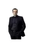 Rami Khaled,Stonehaus Realty Corp.